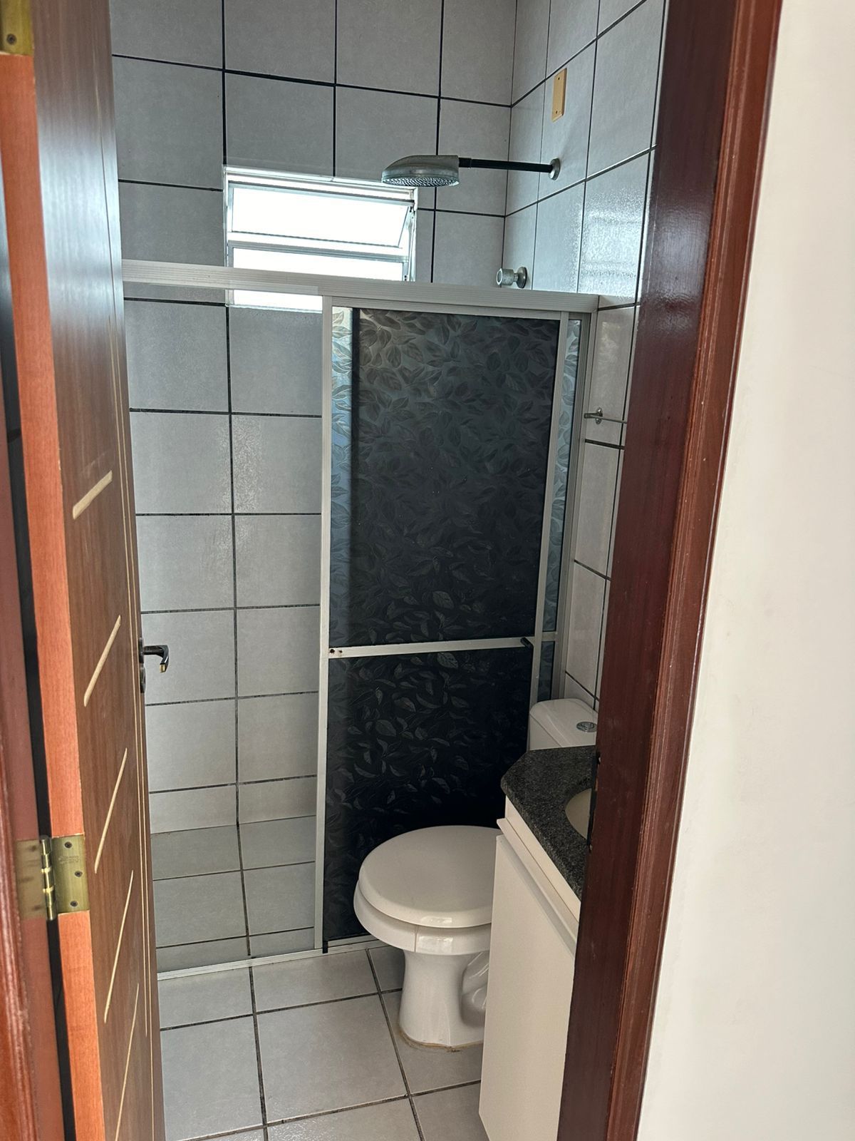 Casa de Condomínio para alugar com 3 quartos, 160m² - Foto 7
