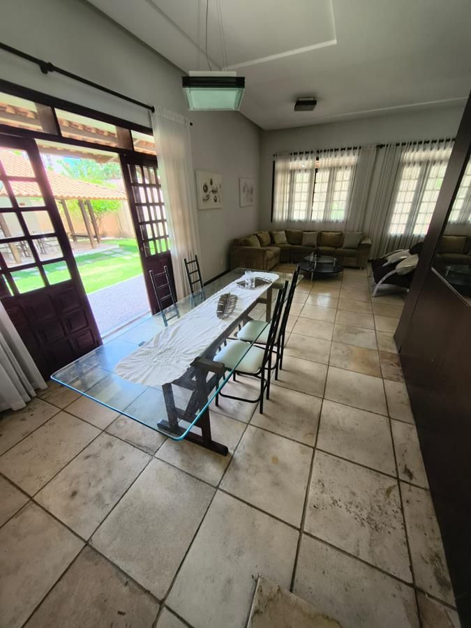 Casa, 4 quartos, 497 m² - Foto 21