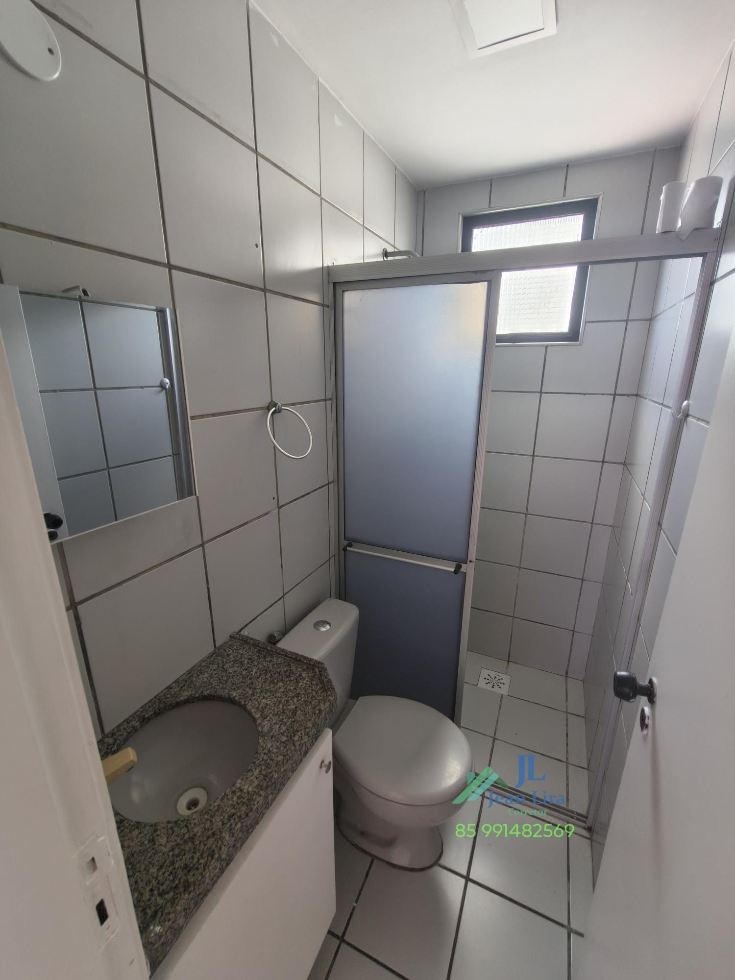 Apartamento, 3 quartos, 66 m² - Foto 18