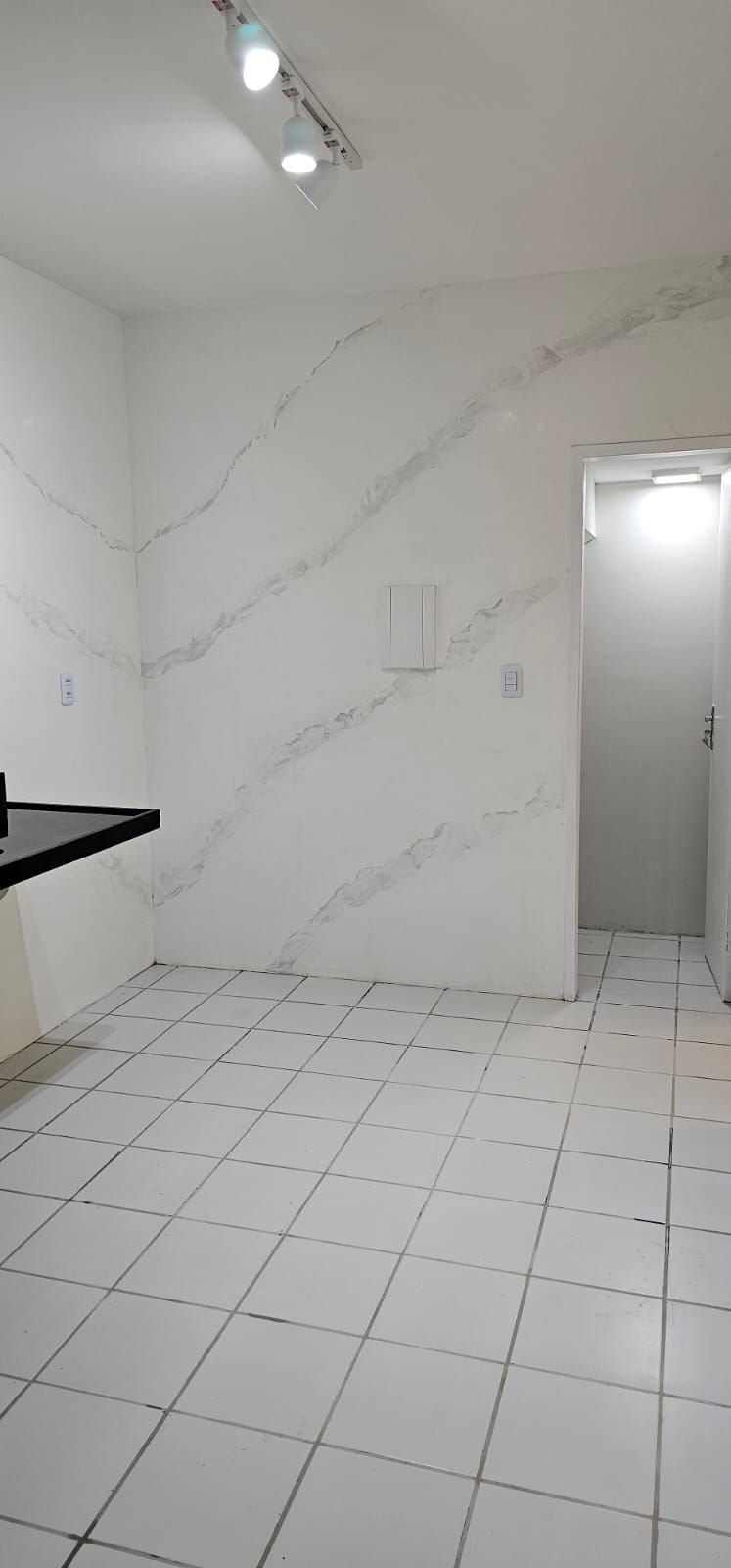 Casa, 5 quartos, 213 m² - Foto 14