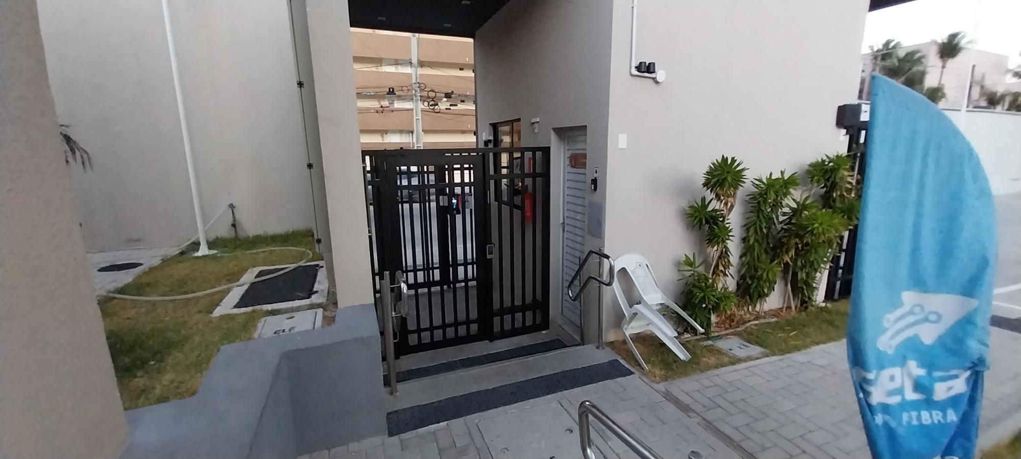 Apartamento, 2 quartos, 51 m² - Foto 9