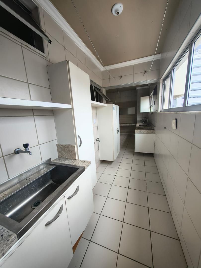 Apartamento, 2 quartos, 90 m² - Foto 13