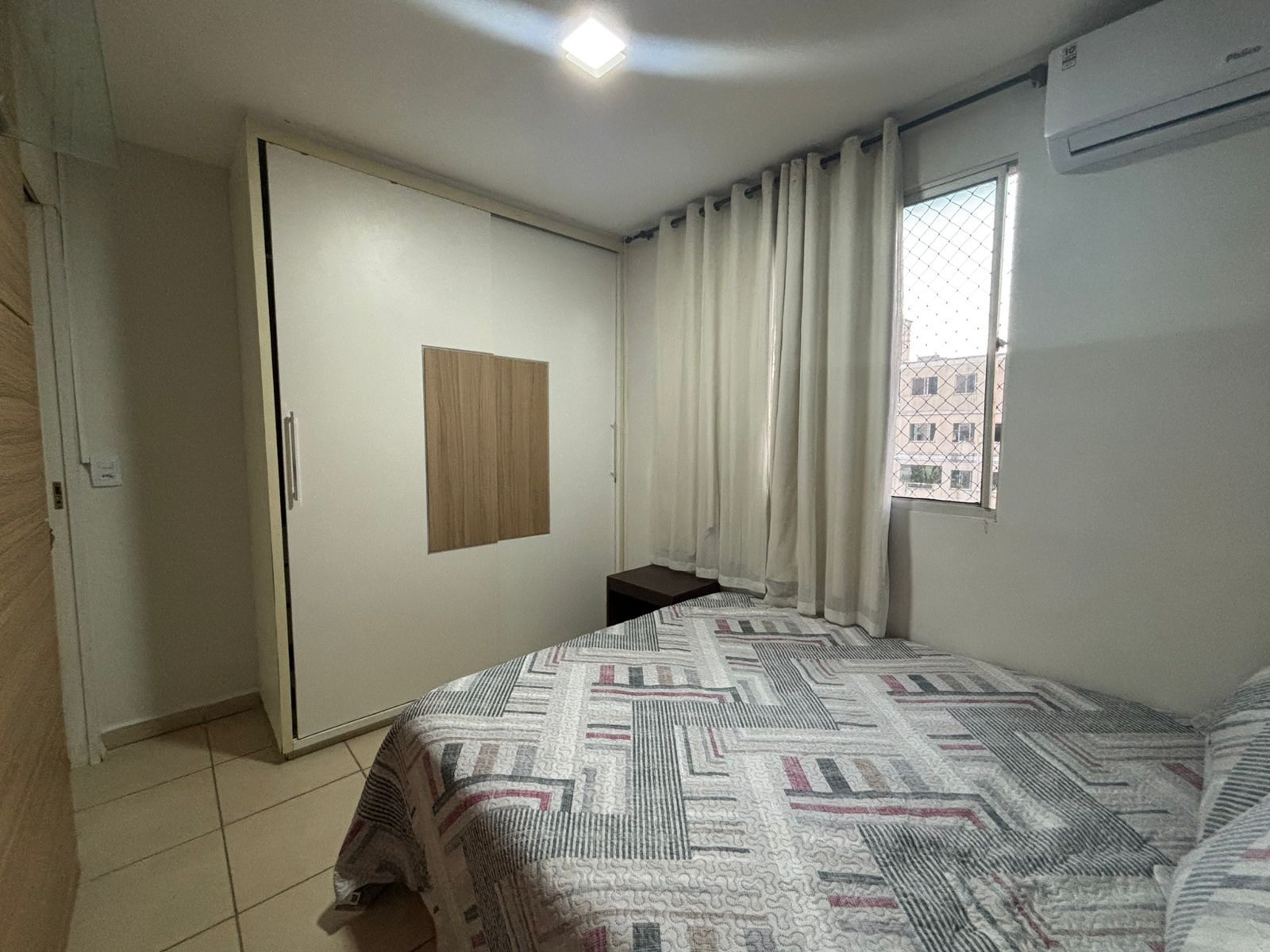 Apartamento, 3 quartos, 95 m² - Foto 10