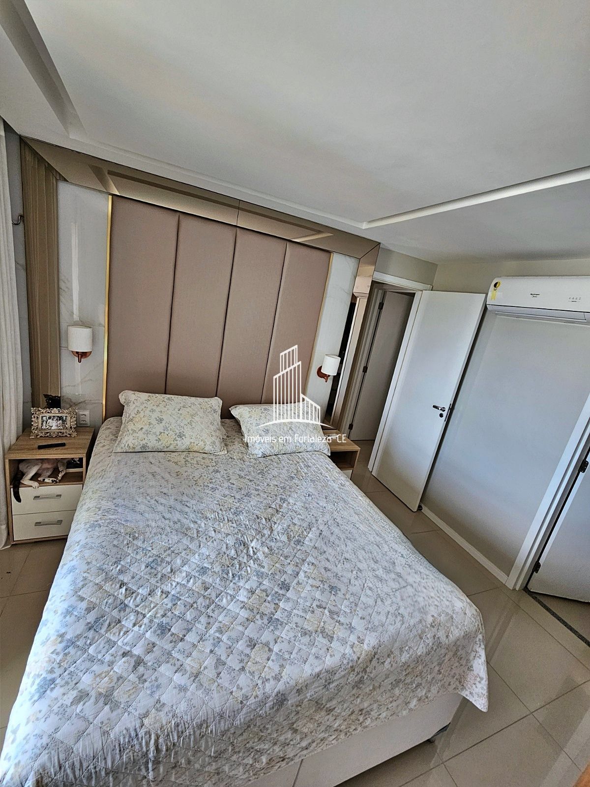 Apartamento, 3 quartos, 70 m² - Foto 3