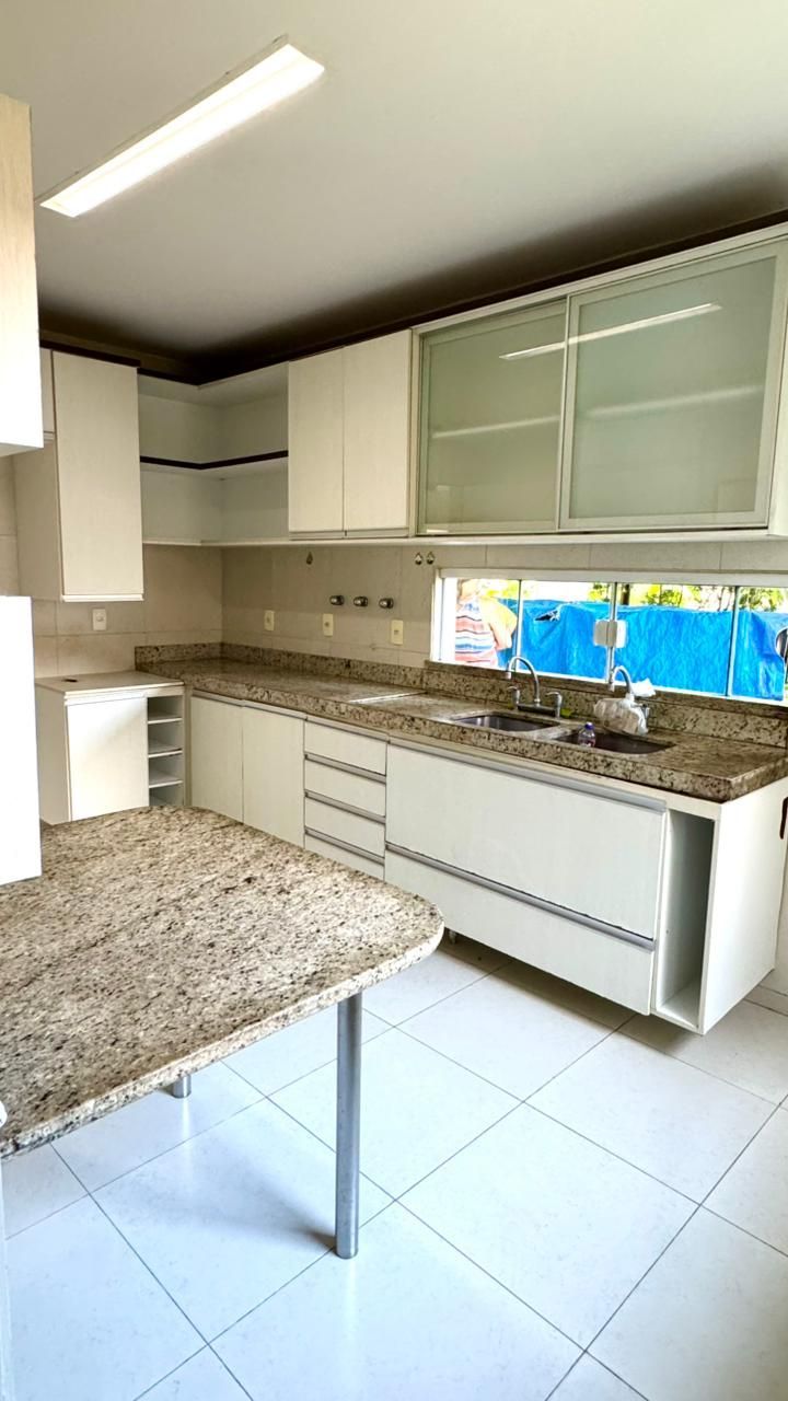 Casa de Condomínio, 5 quartos - Foto 10