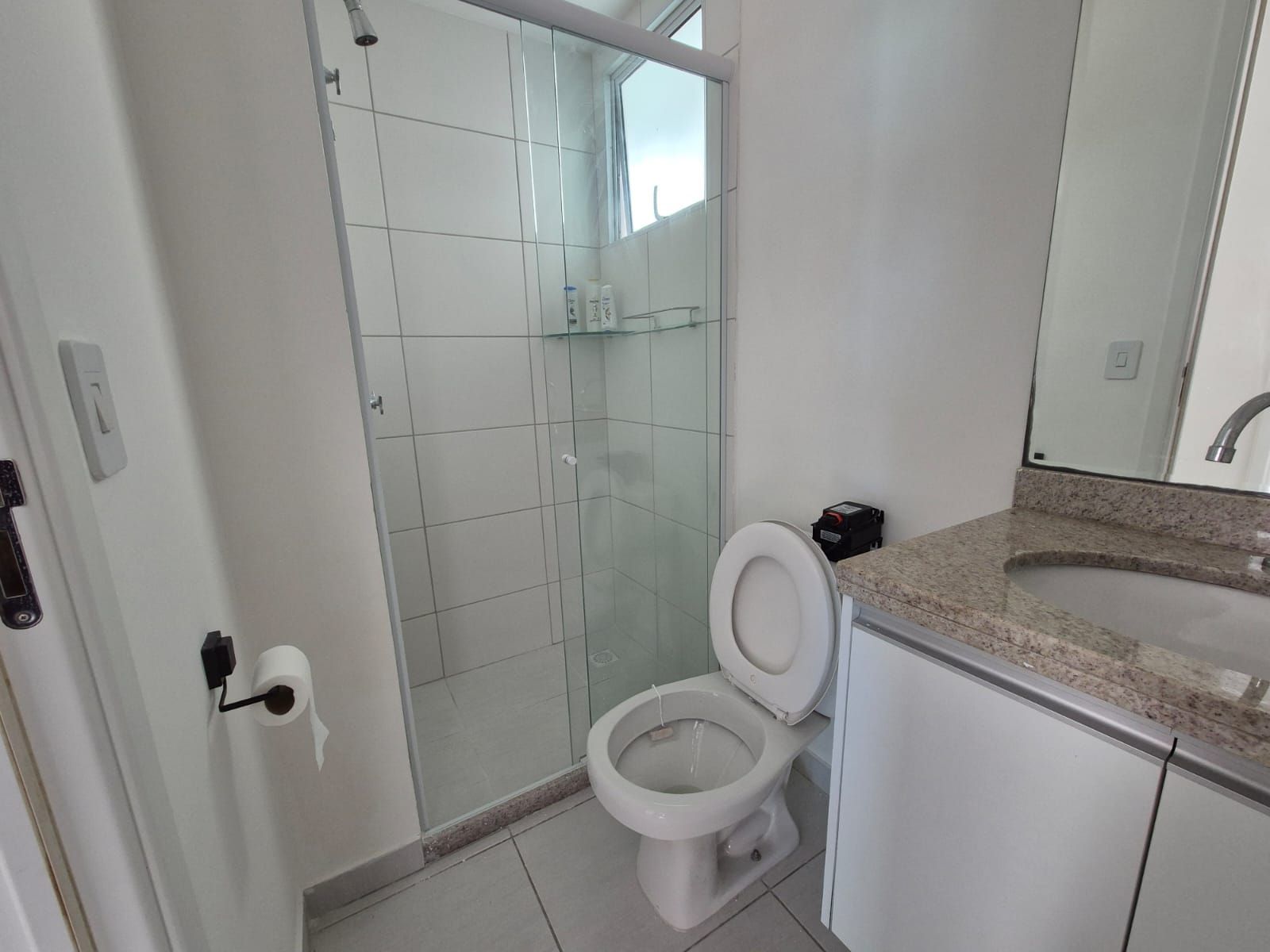 Apartamento, 2 quartos, 52 m² - Foto 12