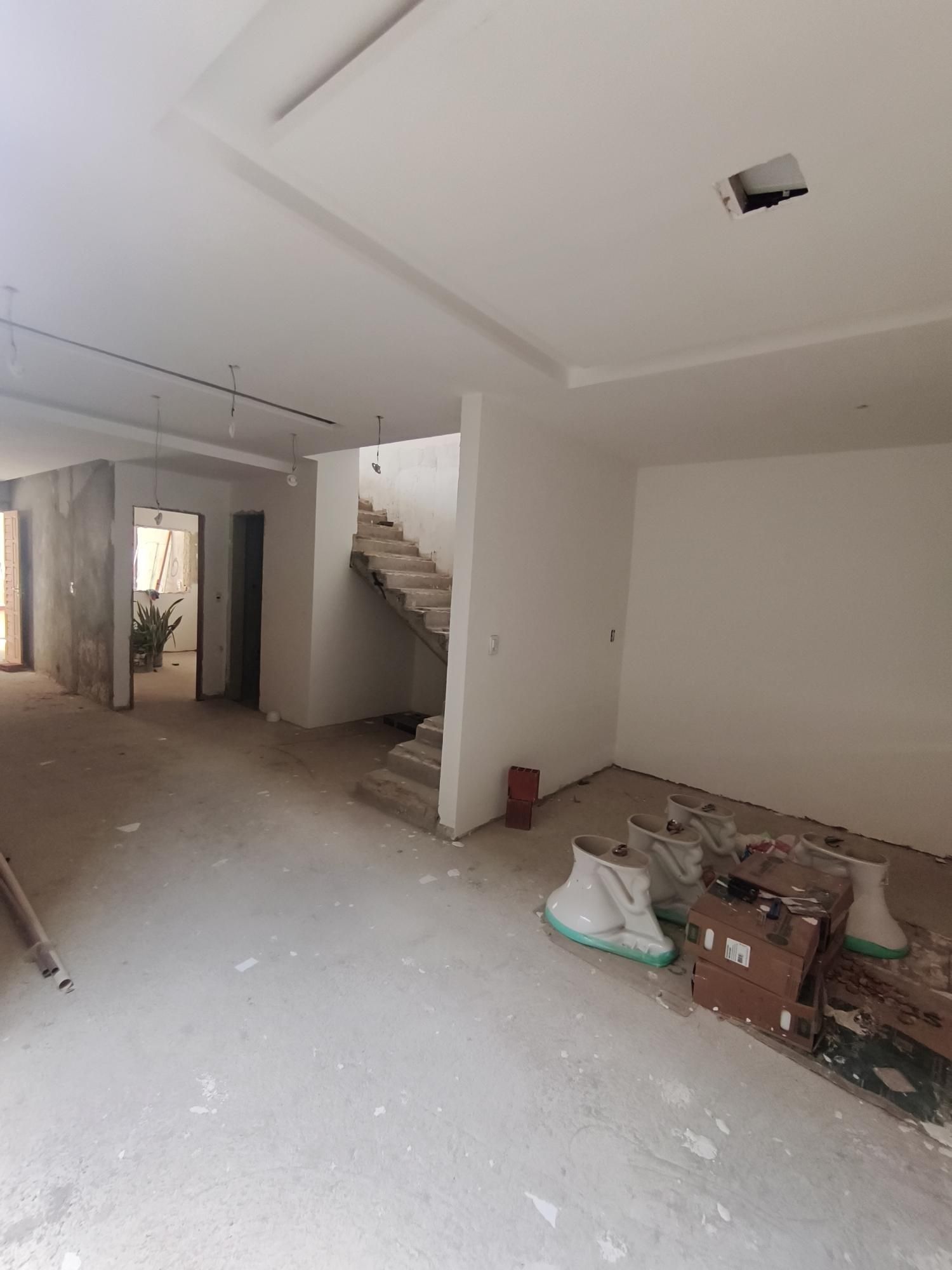 Apartamento, 4 quartos, 275 m² - Foto 2