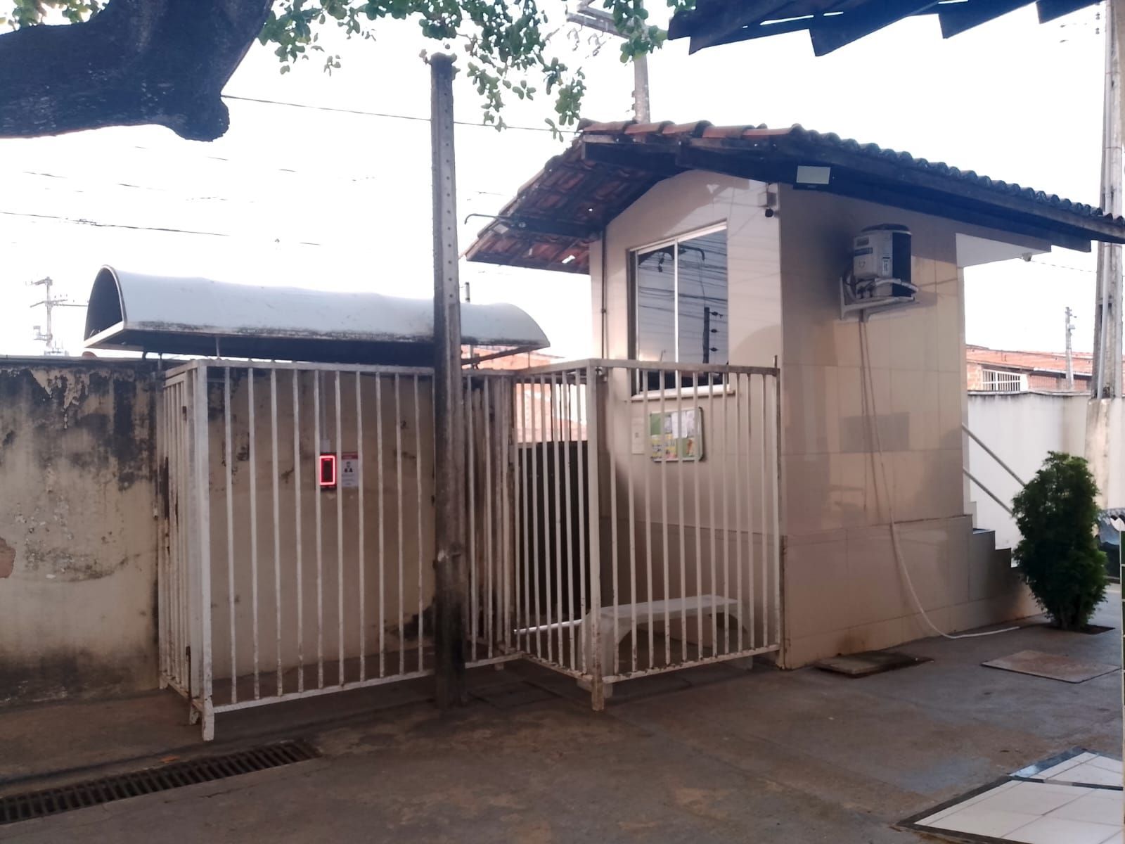 Apartamento, 2 quartos, 52 m² - Foto 13