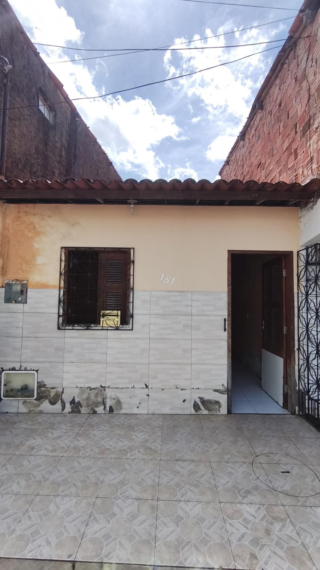 Casa, 2 quartos, 60 m² - Foto 2