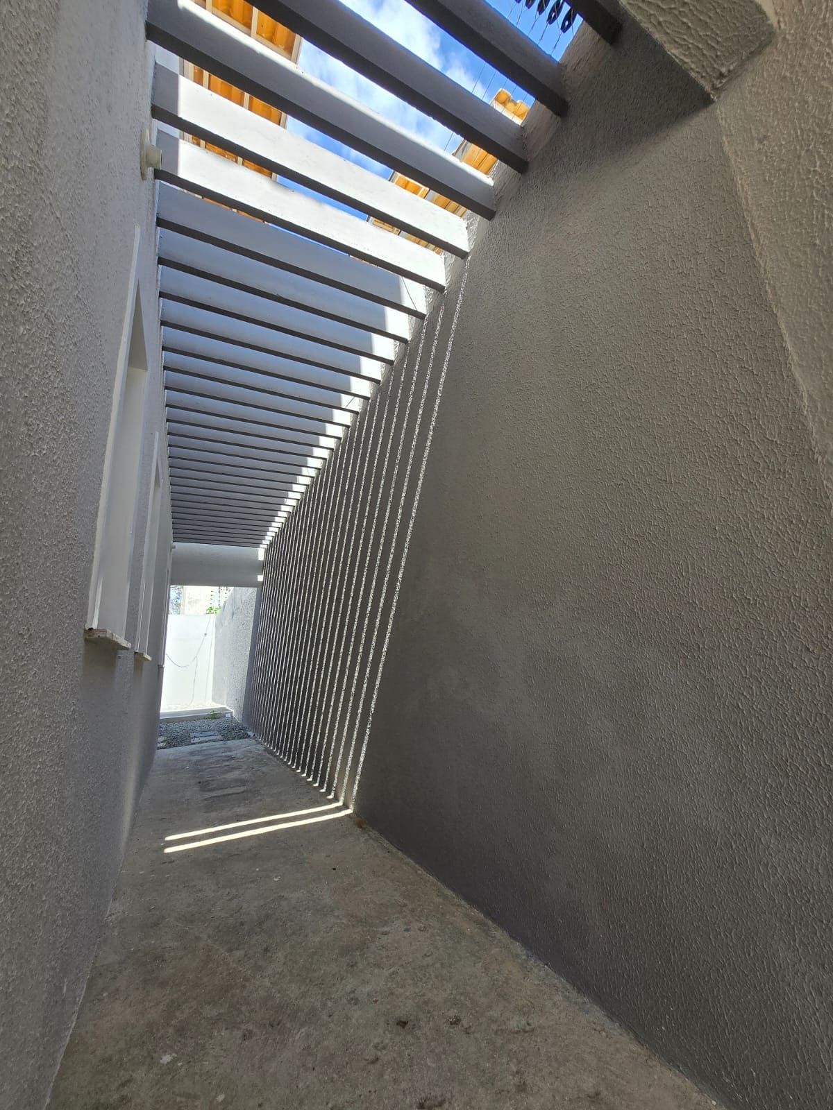 Casa, 4 quartos, 173 m² - Foto 11
