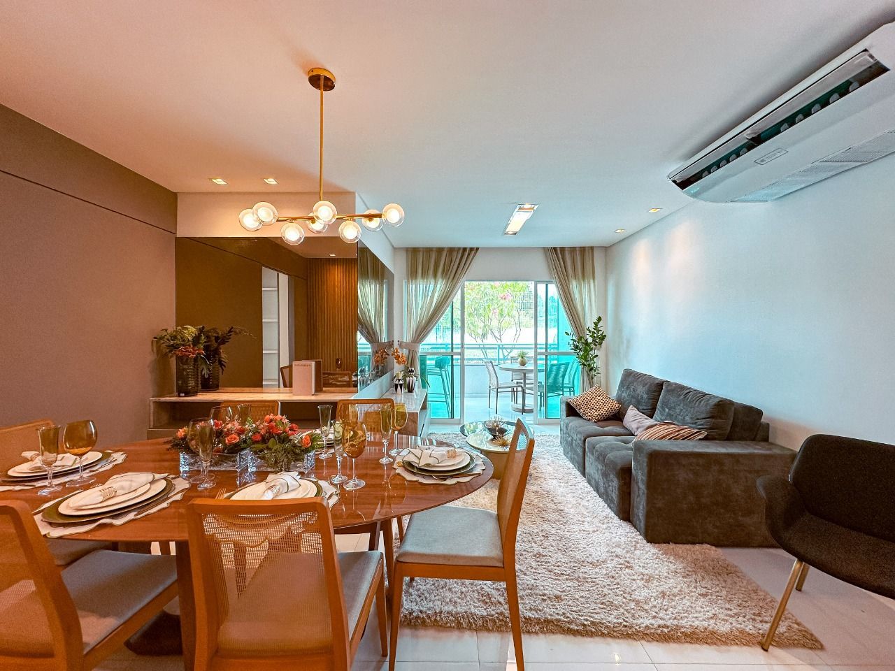 Apartamento, 3 quartos, 107 m² - Foto 25