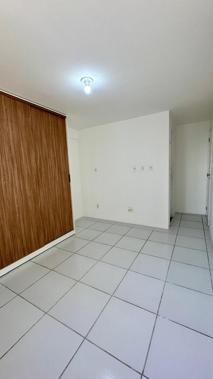Apartamento, 3 quartos, 92 m² - Foto 12