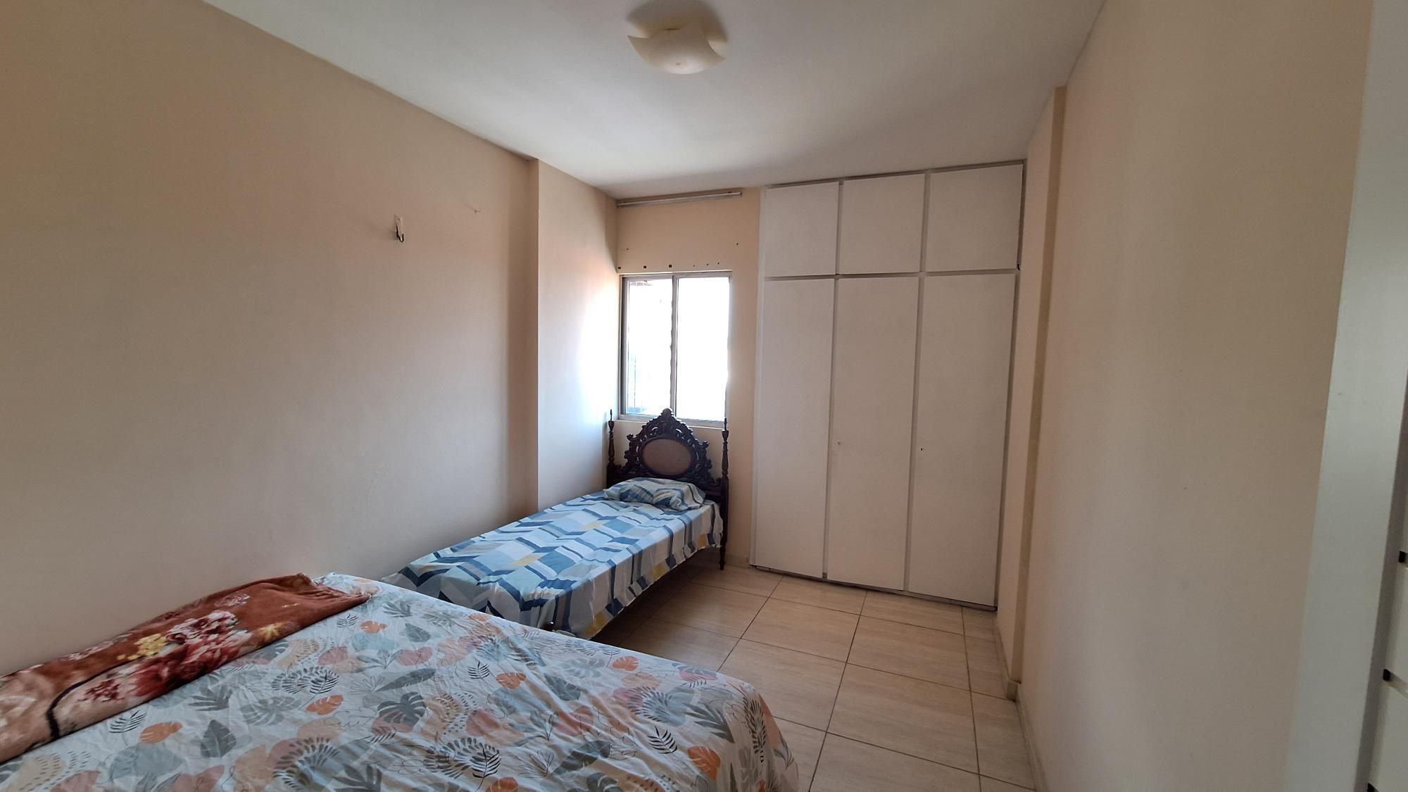 Apartamento, 2 quartos, 83 m² - Foto 31