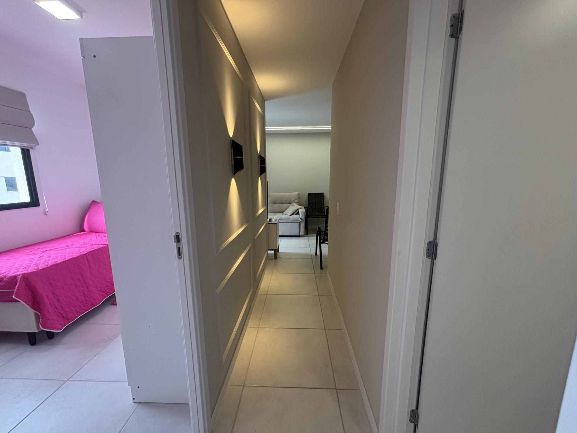 Apartamento, 2 quartos, 51 m² - Foto 21