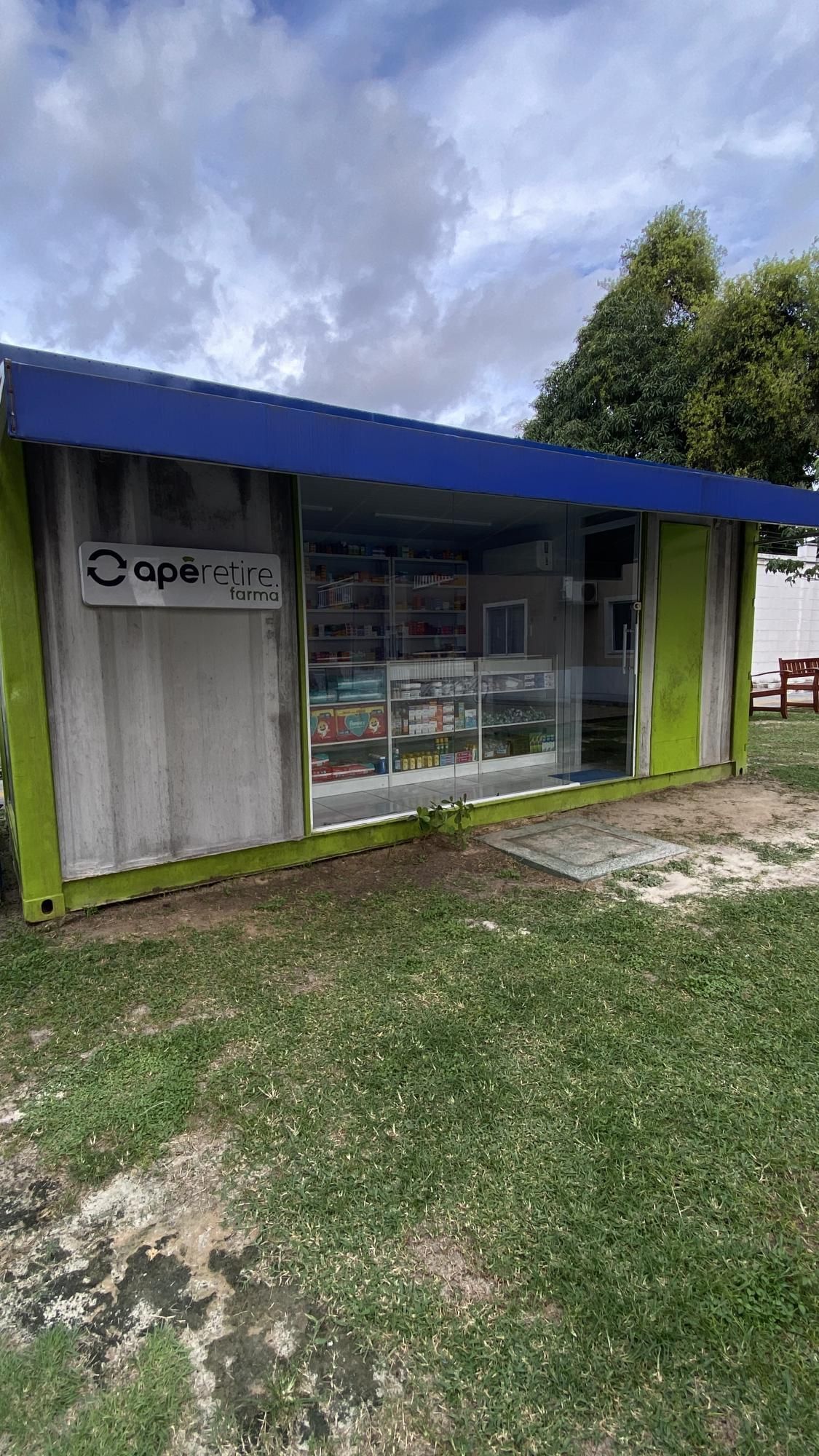 Apartamento, 2 quartos, 55 m² - Foto 14