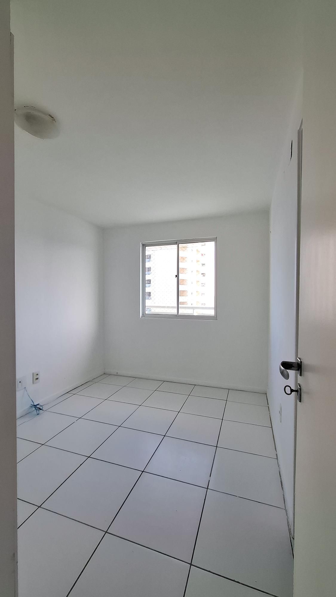 Apartamento, 3 quartos, 80 m² - Foto 8