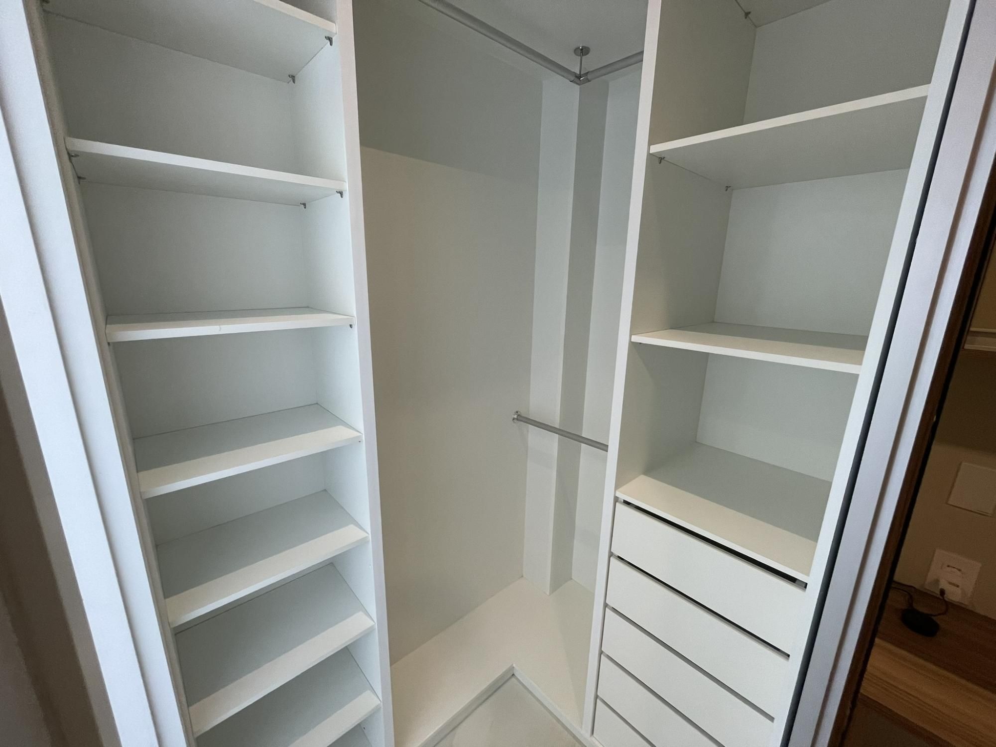 Casa, 2 quartos, 66 m² - Foto 15