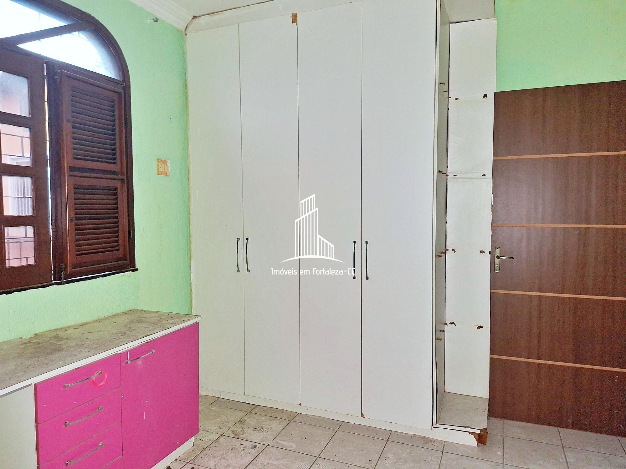 Casa, 3 quartos, 111 m² - Foto 27