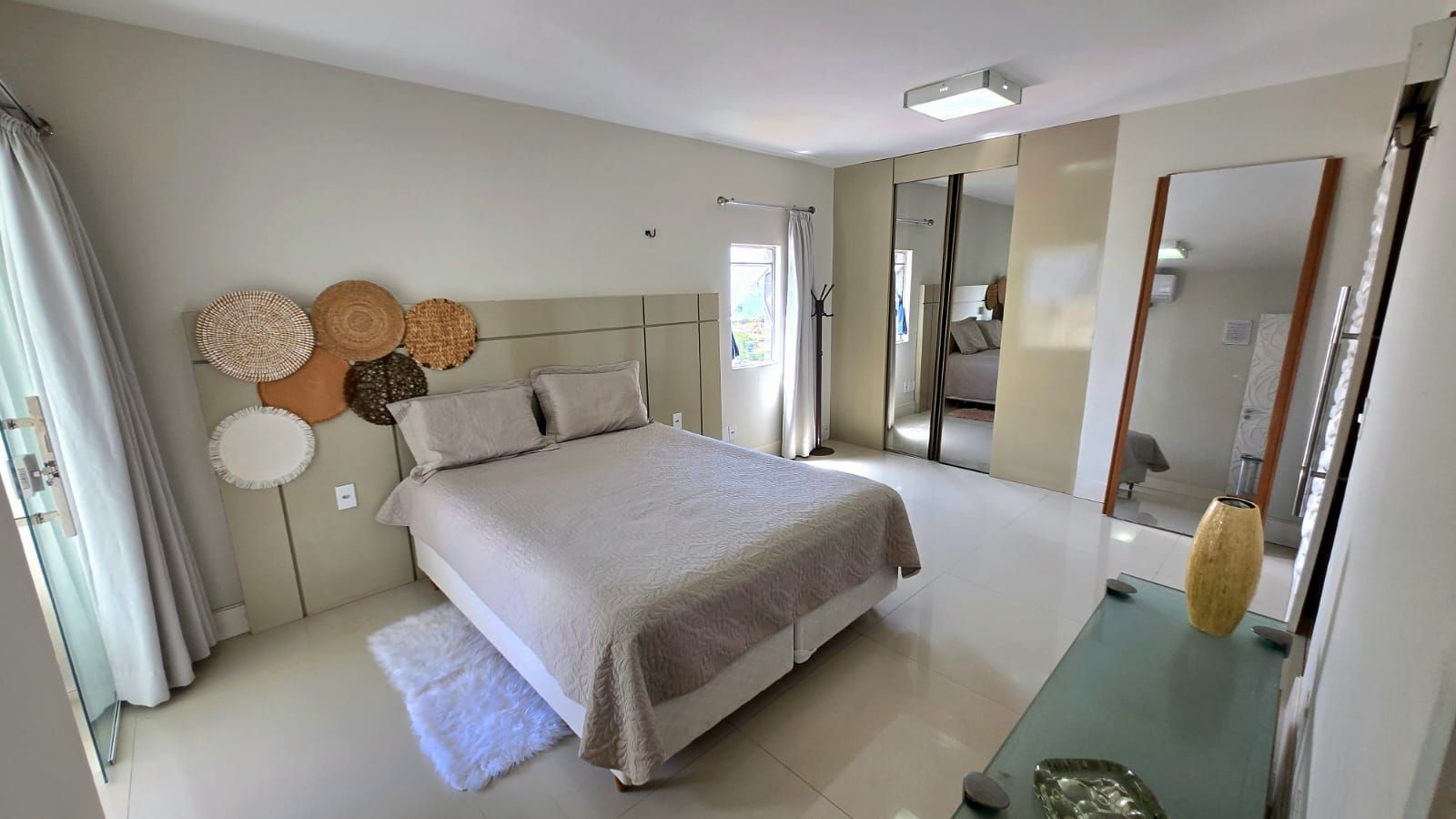 Apartamento, 3 quartos, 157 m² - Foto 7