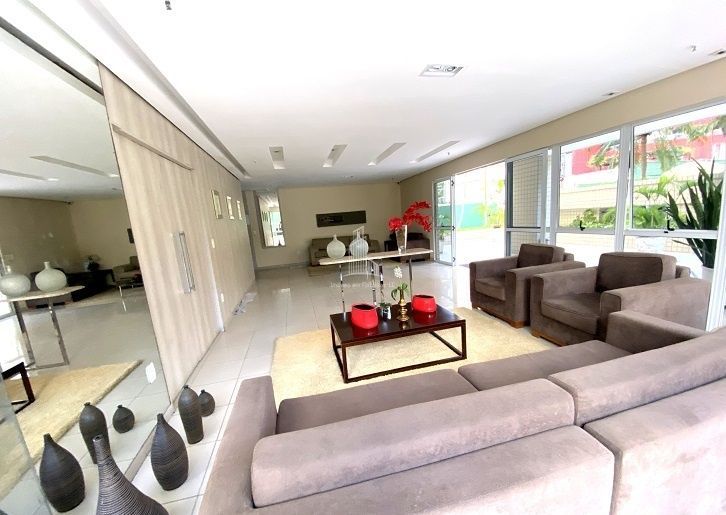 Apartamento, 3 quartos, 68 m² - Foto 25