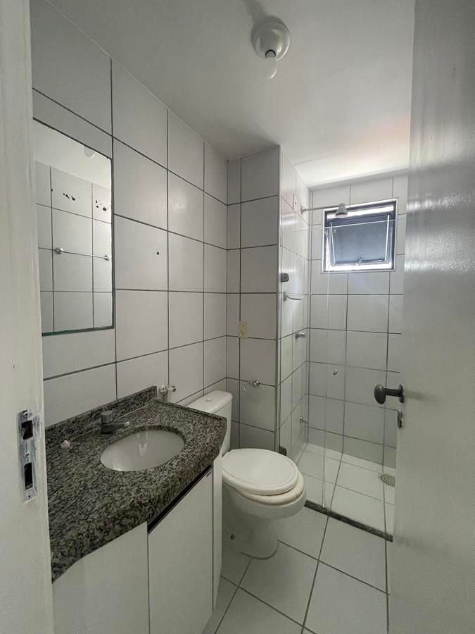 Apartamento, 2 quartos, 69 m² - Foto 13