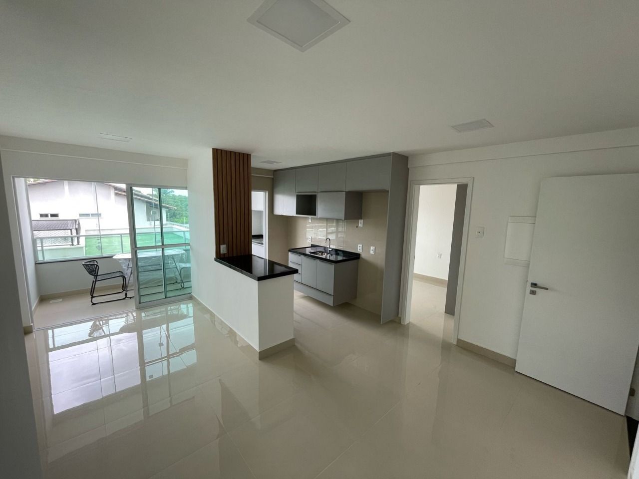 Apartamento, 3 quartos, 73 m² - Foto 13