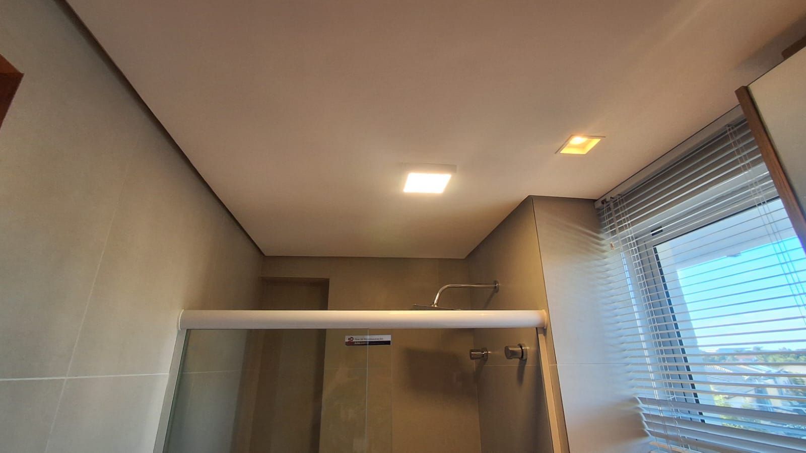 Apartamento, 3 quartos, 90 m² - Foto 45