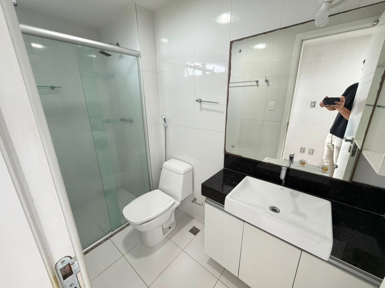 Apartamento, 5 quartos, 230 m² - Foto 14