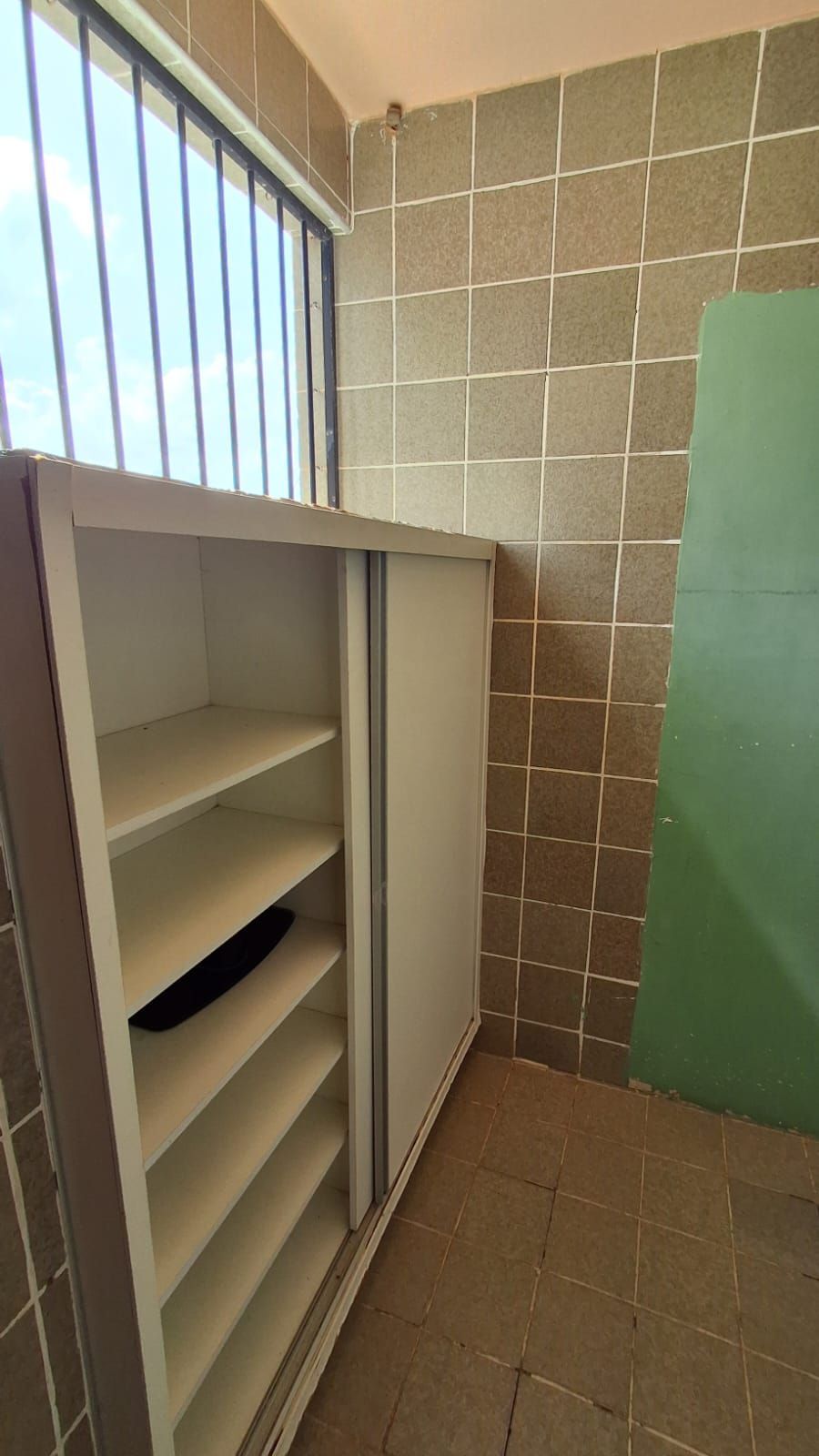 Apartamento, 3 quartos, 90 m² - Foto 9