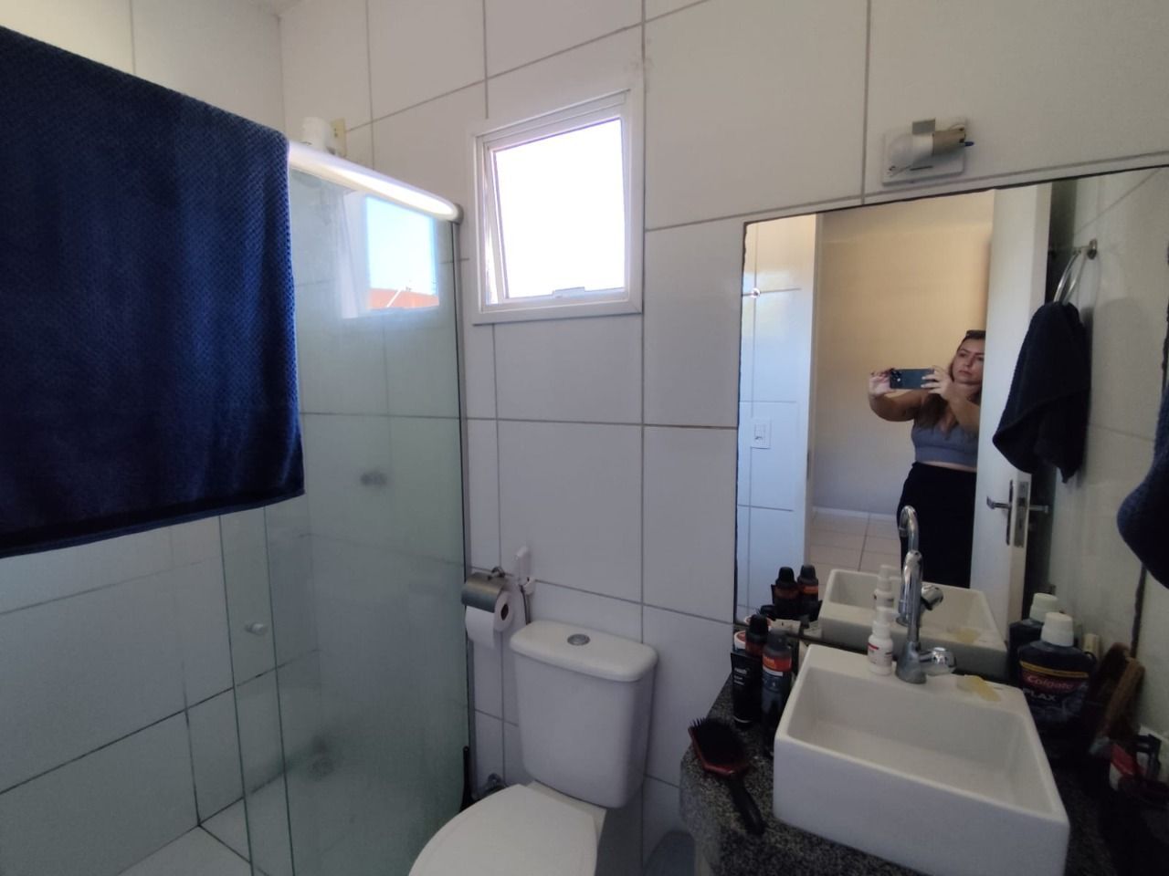 Apartamento, 3 quartos, 102 m² - Foto 15