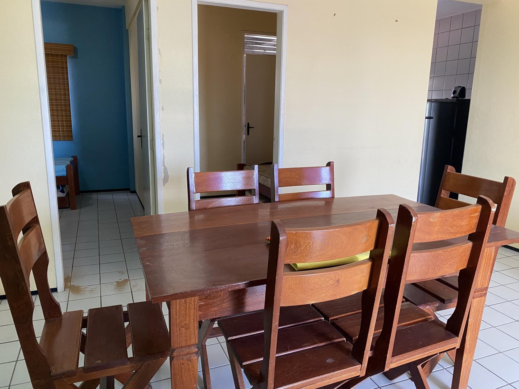 Apartamento à venda com 3 quartos, 80m² - Foto 35