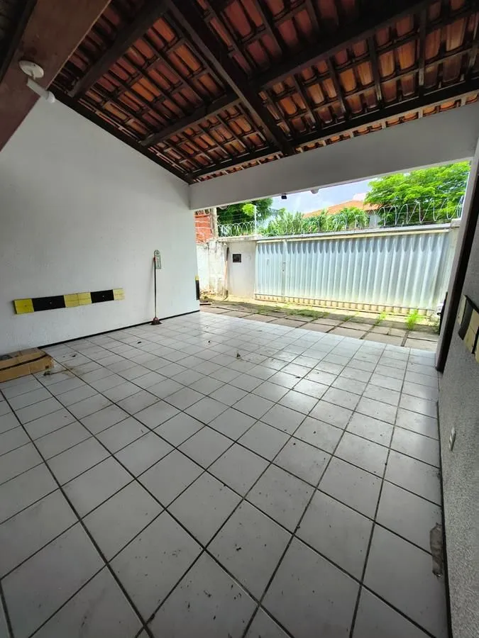 Casa, 5 quartos, 531 m² - Foto 1