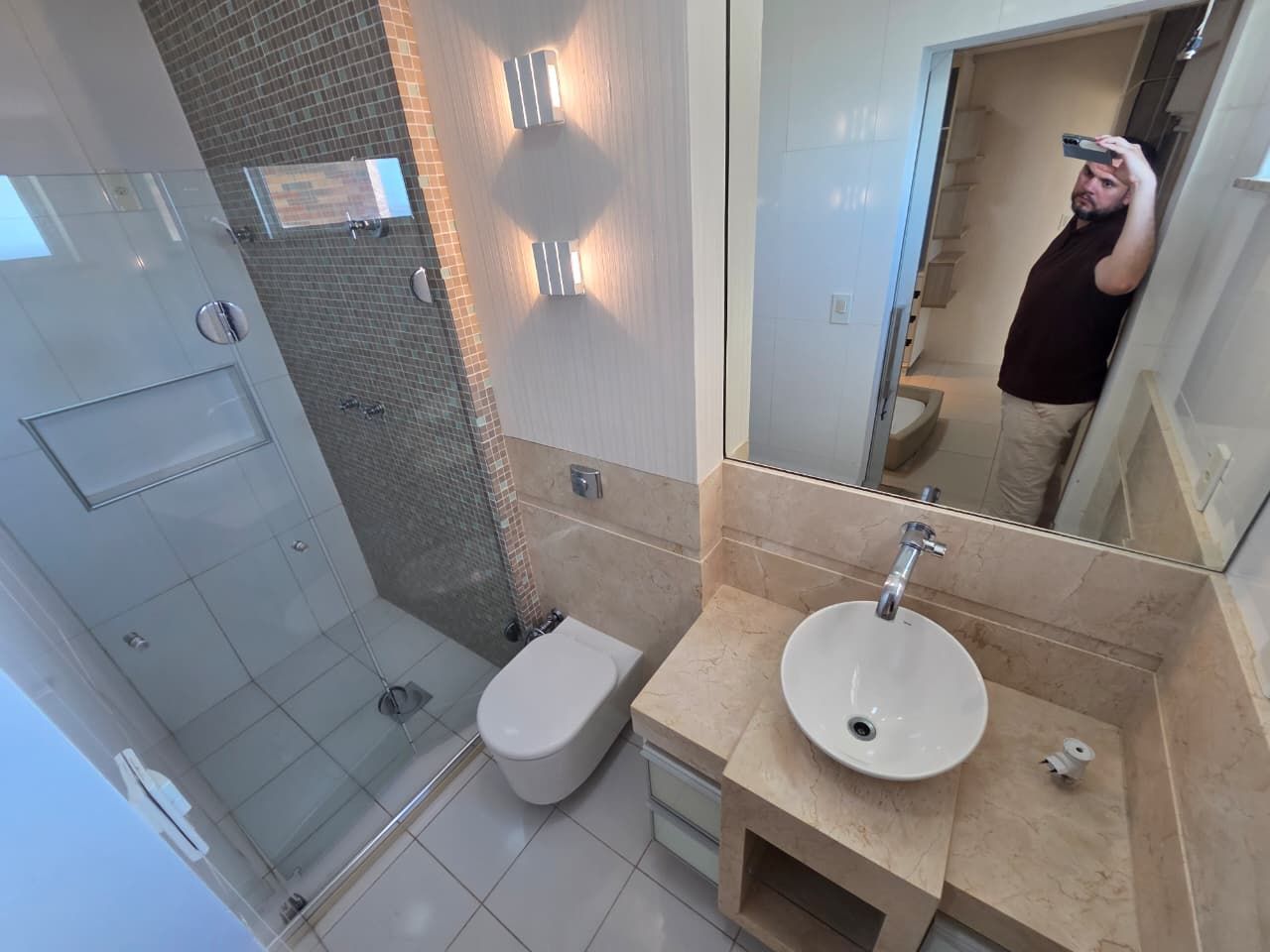 Apartamento, 3 quartos, 217 m² - Foto 14