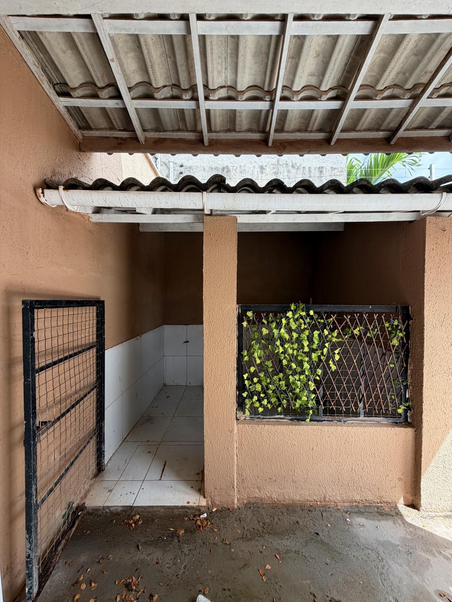 Apartamento, 3 quartos, 93 m² - Foto 19