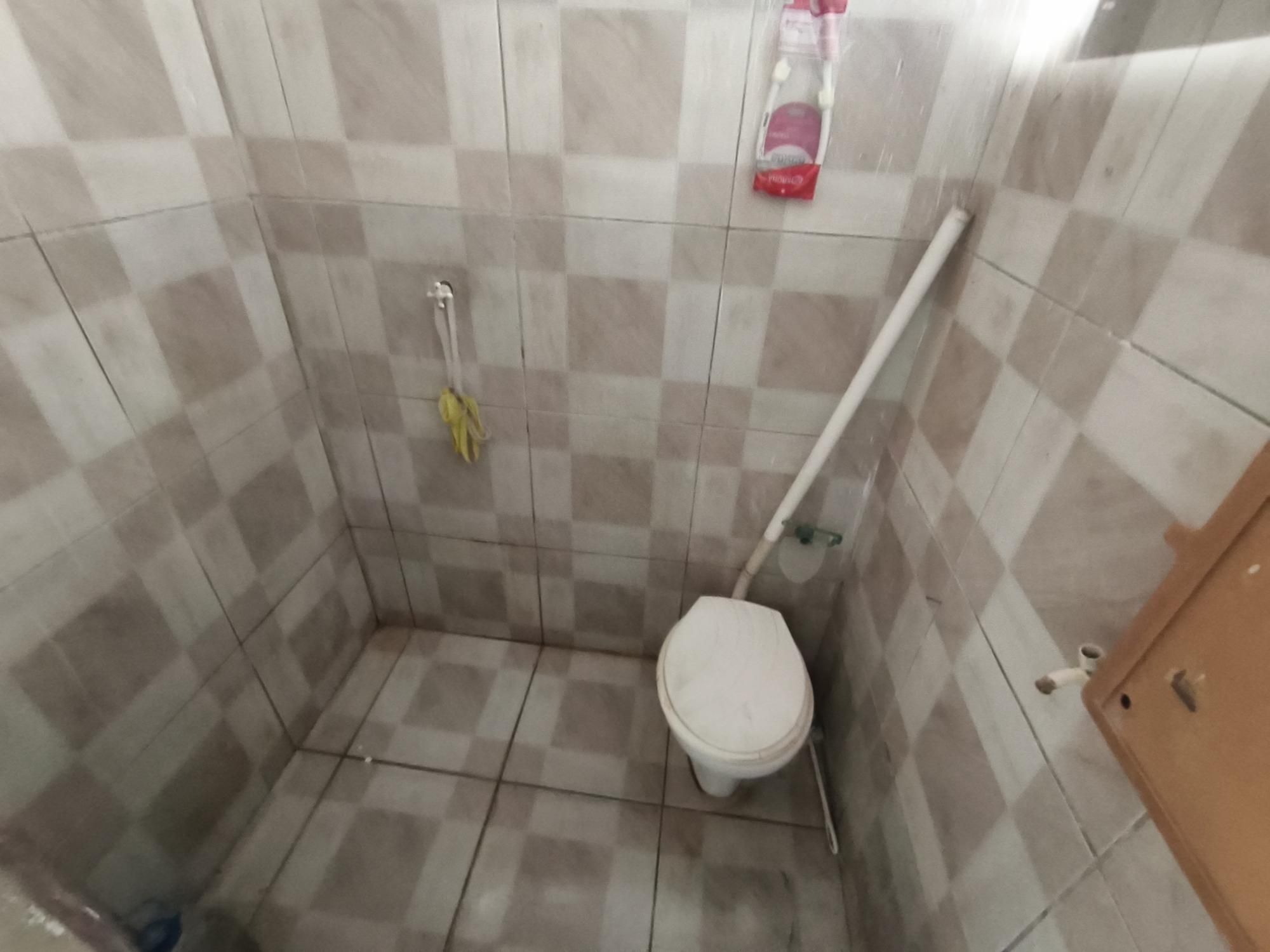 Casa, 1 quarto, 54 m² - Foto 10