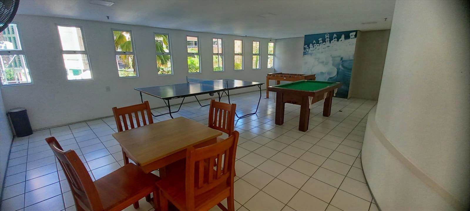 Apartamento, 3 quartos, 151 m² - Foto 29