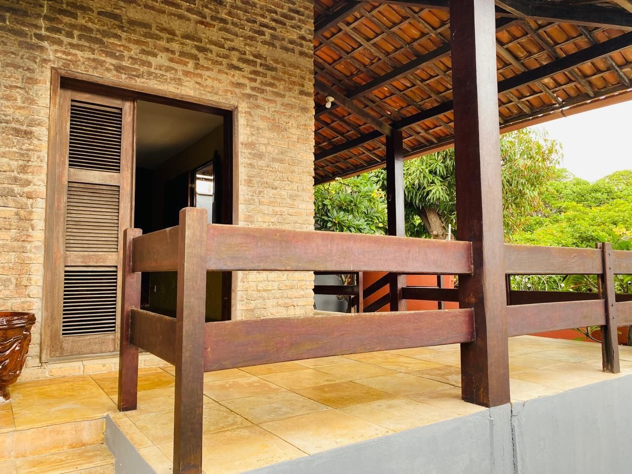 Casa, 4 quartos, 176 m² - Foto 6