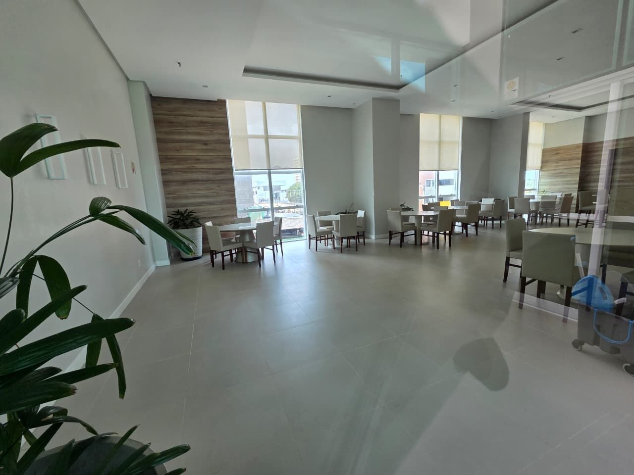 Apartamento, 3 quartos, 95 m² - Foto 16
