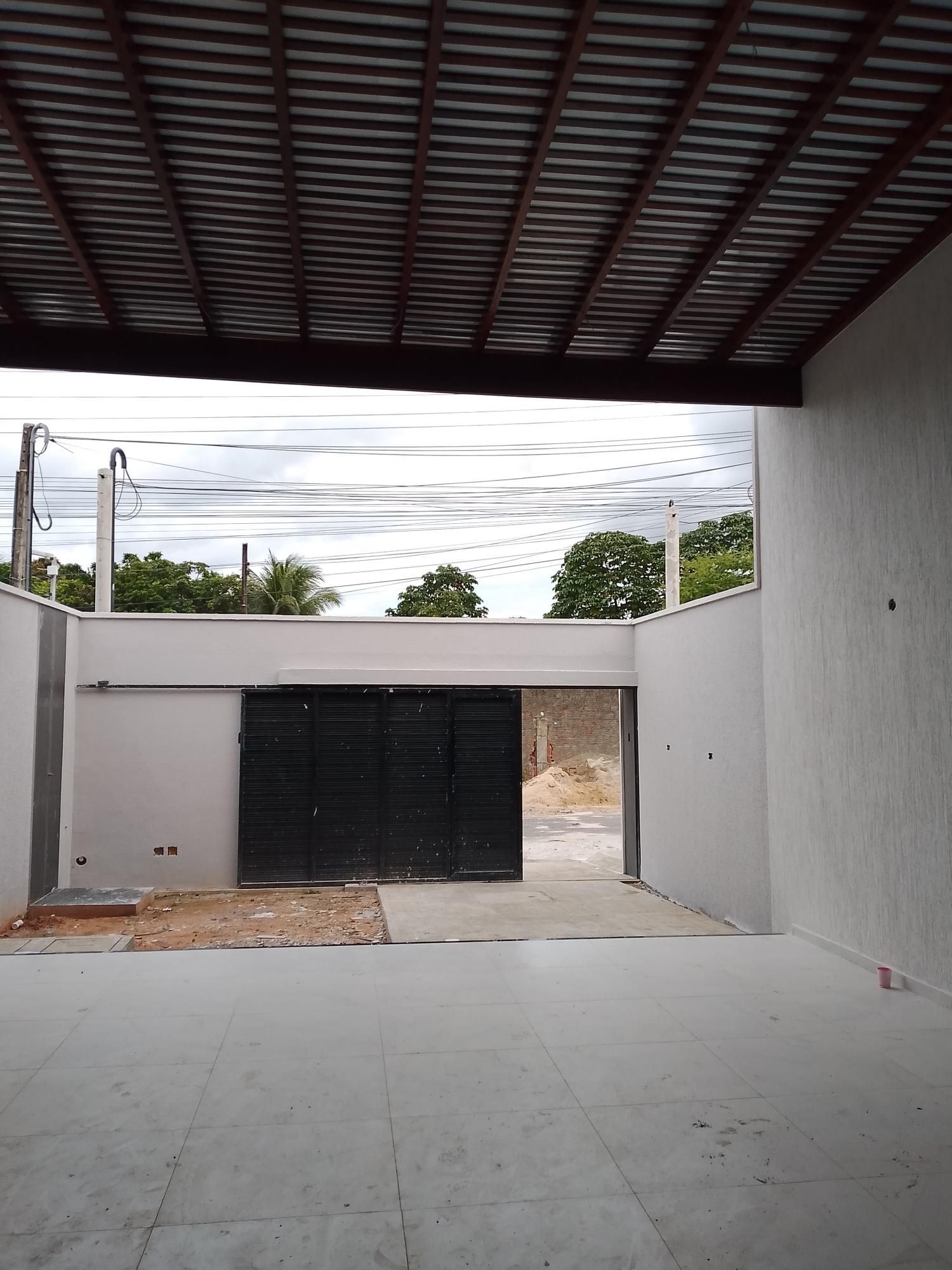 Casa, 3 quartos, 108 m² - Foto 10
