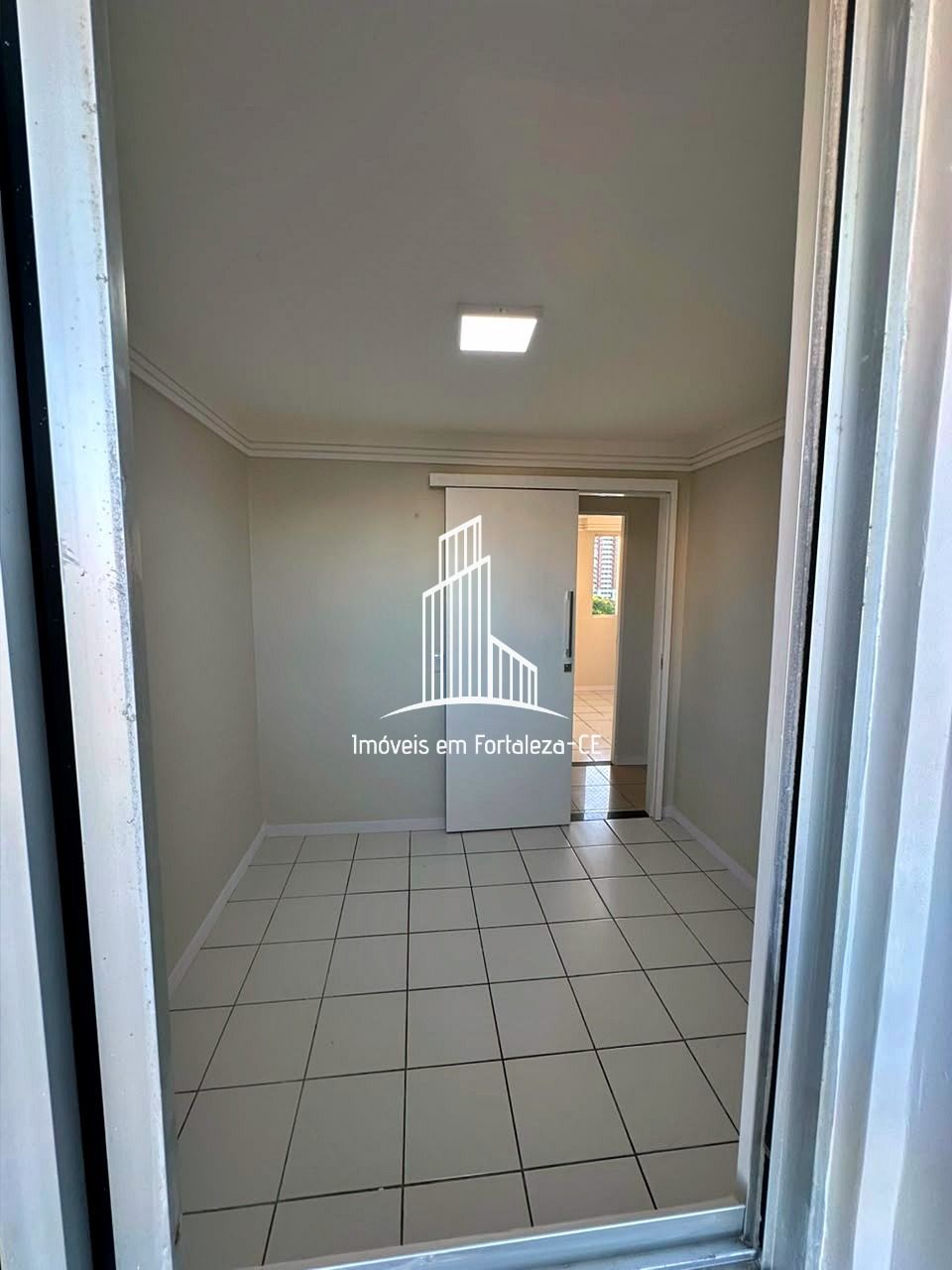 Apartamento, 3 quartos, 80 m² - Foto 9