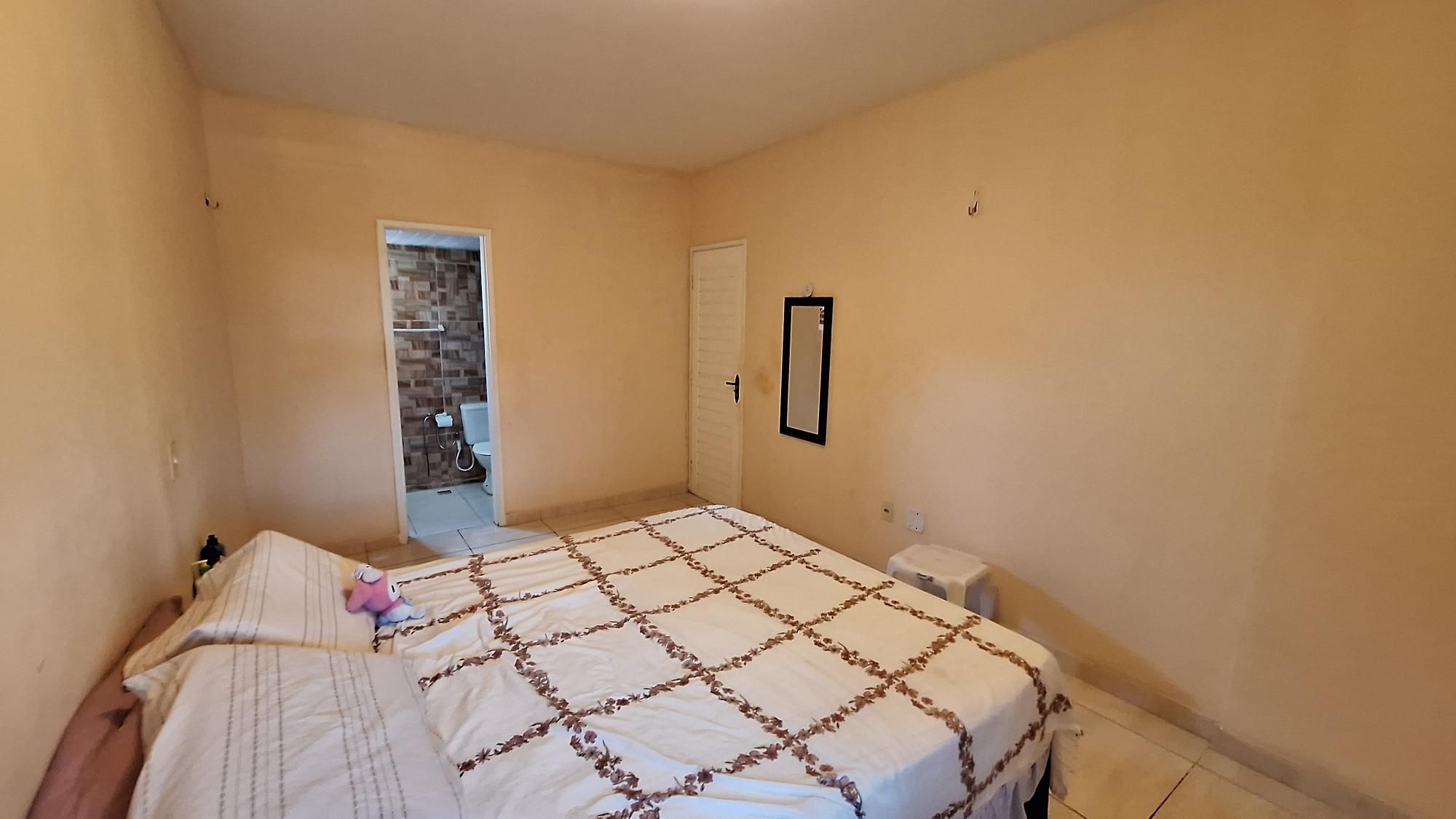 Apartamento, 2 quartos, 83 m² - Foto 39