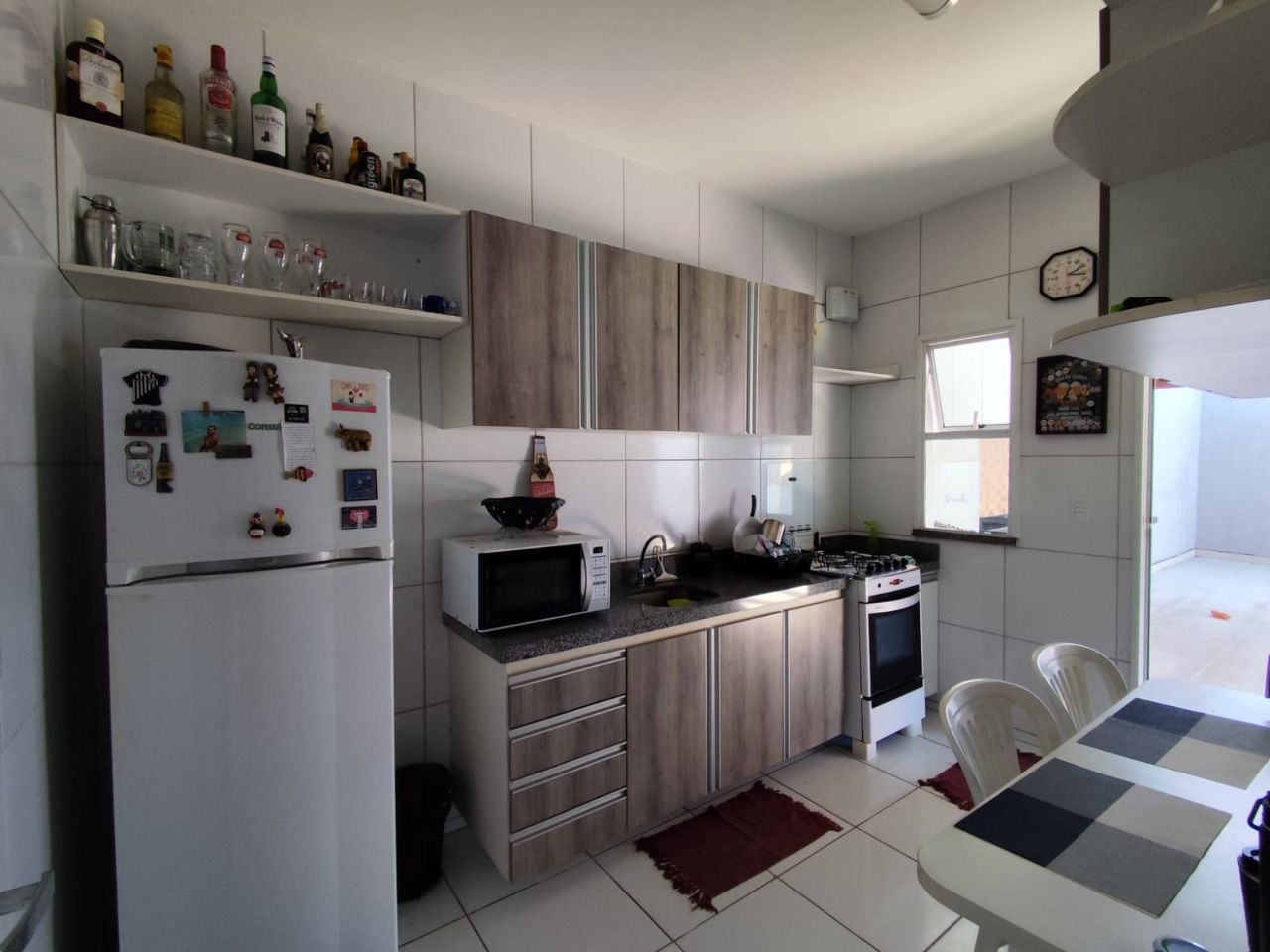 Apartamento, 3 quartos, 102 m² - Foto 9