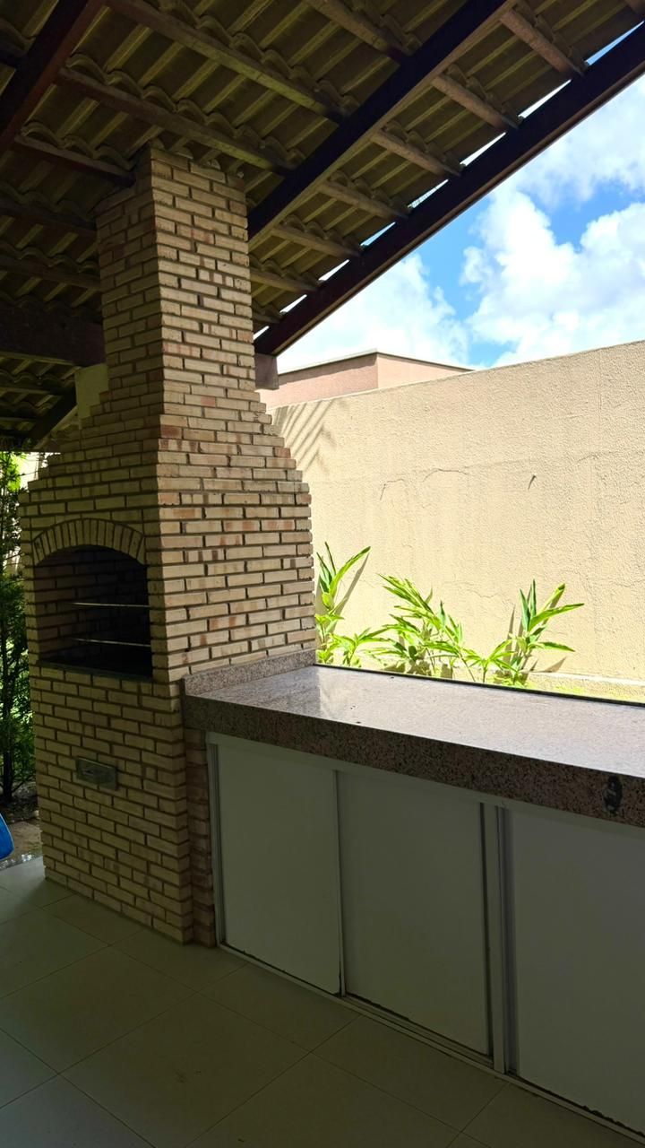 Casa de Condomínio, 5 quartos - Foto 23