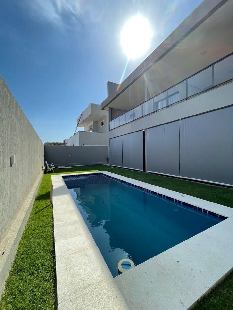 img73423745
