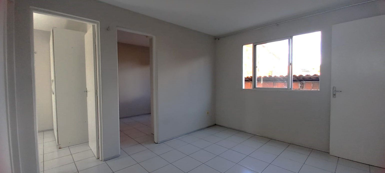 Apartamento, 2 quartos, 45 m² - Foto 10