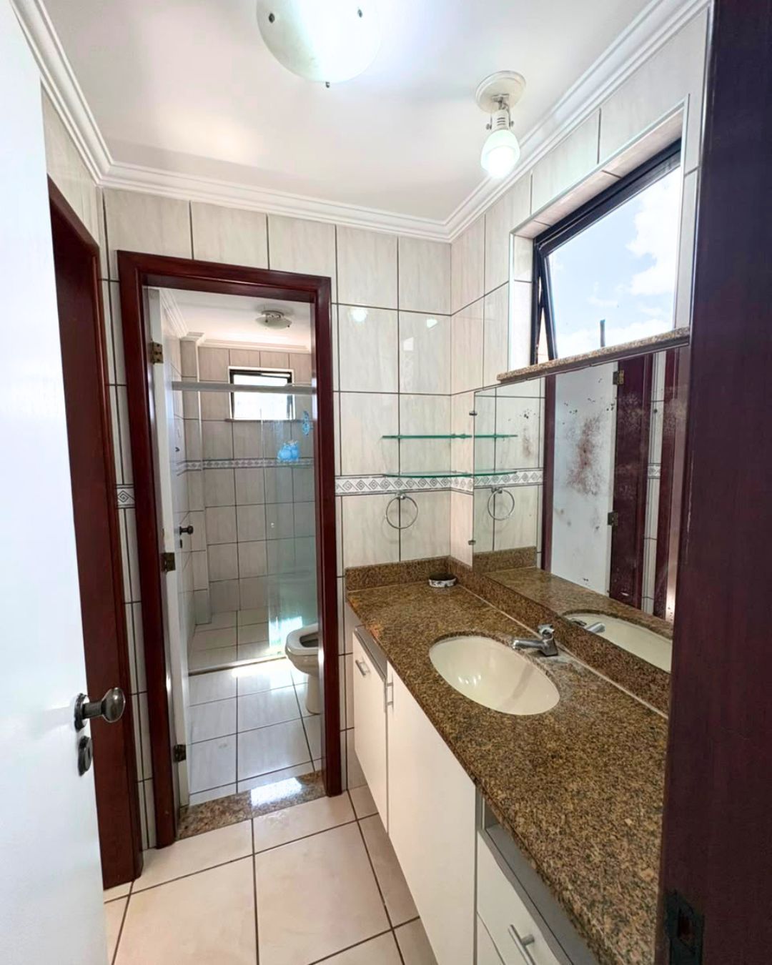 Apartamento, 2 quartos, 125 m² - Foto 9