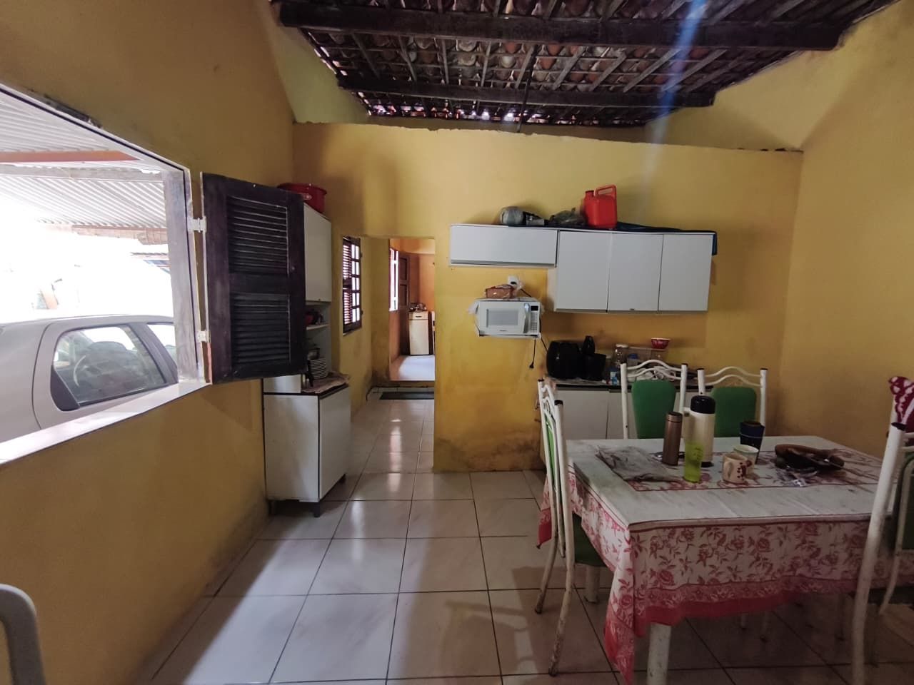 Casa, 2 quartos, 159 m² - Foto 13