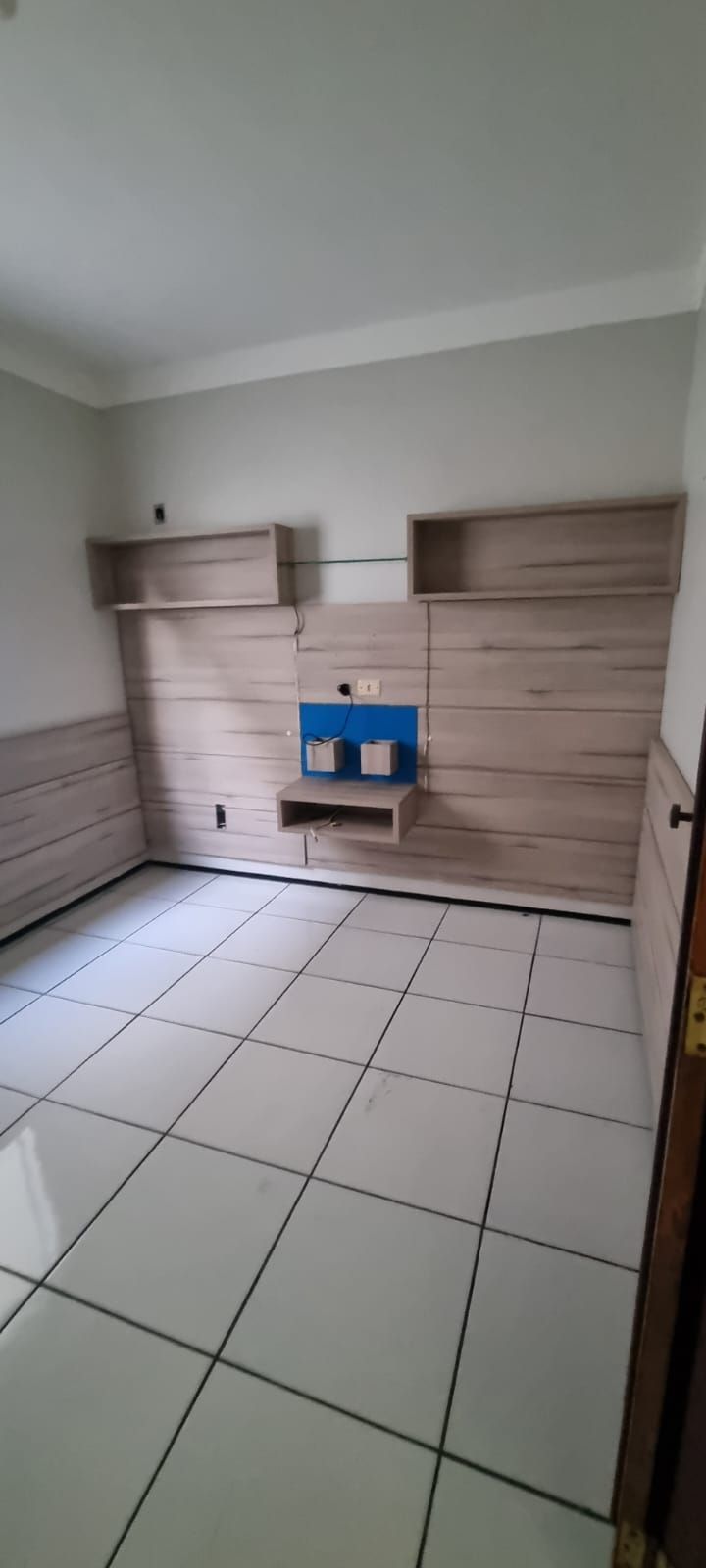 Casa de Condomínio para alugar com 3 quartos, 120m² - Foto 10