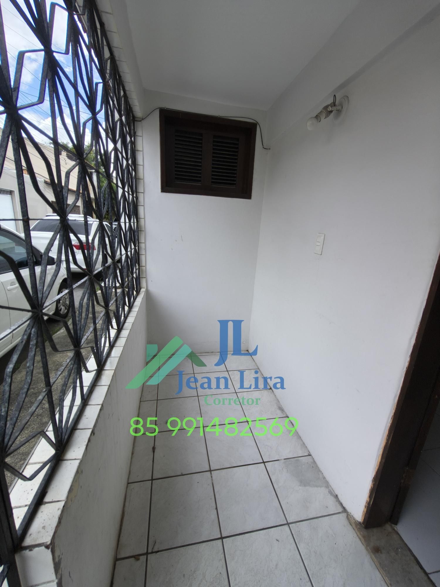 Casa, 2 quartos, 90 m² - Foto 9