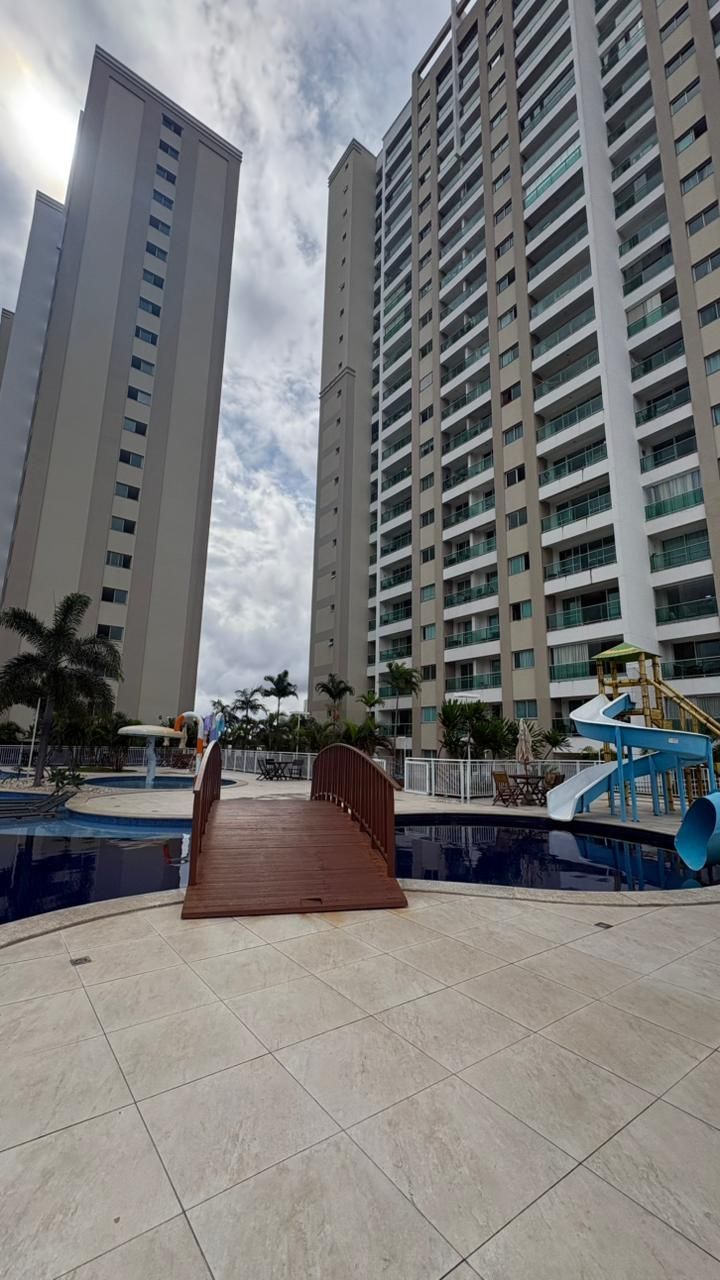 Apartamento, 2 quartos, 56 m² - Foto 4